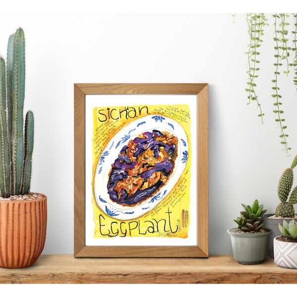 Watercolor, Surface designer, wall art, travel illustrator, visual art, fine art, painted illustrations, home decor, art licensing, watercolor paintings, atmospheric, abstract watercolor painting, watercolor painting, kitchen decor, kitchen art, Kitchen wall art, Food illustration, watercolor food illustration, art licensing, food illustrator for hire, hire an illustrator.