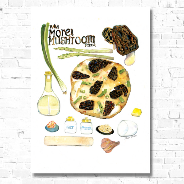 Watercolor, Surface designer, wall art, travel illustrator, visual art, fine art, painted illustrations, home decor, art licensing, watercolor paintings, atmospheric, abstract watercolor painting, watercolor painting, kitchen decor, kitchen art, Kitchen wall art, Food illustration, watercolor food illustration, art licensing, food illustrator for hire, hire an illustrator.