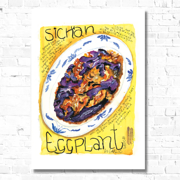 Watercolor, Surface designer, wall art, travel illustrator, visual art, fine art, painted illustrations, home decor, art licensing, watercolor paintings, atmospheric, abstract watercolor painting, watercolor painting, kitchen decor, kitchen art, Kitchen wall art, Food illustration, watercolor food illustration, art licensing, food illustrator for hire, hire an illustrator.