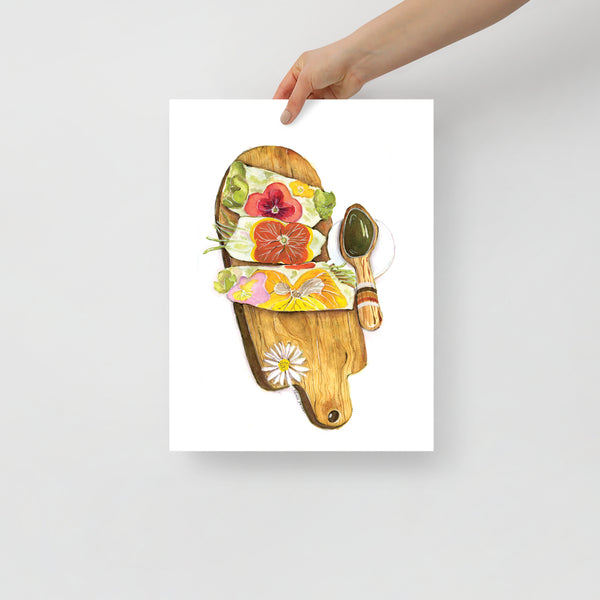 Surface designer, wall art, travel illustrator, visual art, fine art, painted illustrations, home decor, art licensing, watercolor paintings, atmospheric, abstract watercolor painting, watercolor painting, kitchen decor, kitchen art, Kitchen wall art, Food illustration, watercolor food illustration, art licensing, food illustrator for hire, hire an illustrator.
