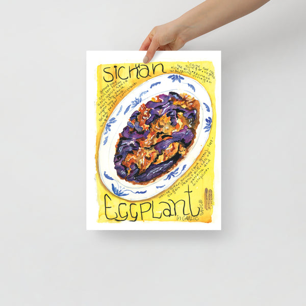 Watercolor, Surface designer, wall art, travel illustrator, visual art, fine art, painted illustrations, home decor, art licensing, watercolor paintings, atmospheric, abstract watercolor painting, watercolor painting, kitchen decor, kitchen art, Kitchen wall art, Food illustration, watercolor food illustration, art licensing, food illustrator for hire, hire an illustrator.