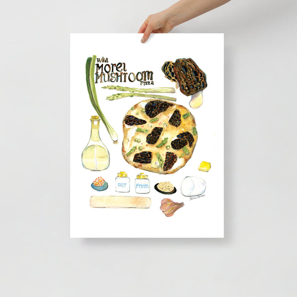 Watercolor, Surface designer, wall art, travel illustrator, visual art, fine art, painted illustrations, home decor, art licensing, watercolor paintings, atmospheric, abstract watercolor painting, watercolor painting, kitchen decor, kitchen art, Kitchen wall art, Food illustration, watercolor food illustration, art licensing, food illustrator for hire, hire an illustrator.