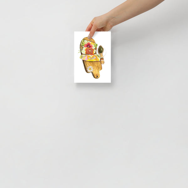 Surface designer, wall art, travel illustrator, visual art, fine art, painted illustrations, home decor, art licensing, watercolor paintings, atmospheric, abstract watercolor painting, watercolor painting, kitchen decor, kitchen art, Kitchen wall art, Food illustration, watercolor food illustration, art licensing, food illustrator for hire, hire an illustrator.