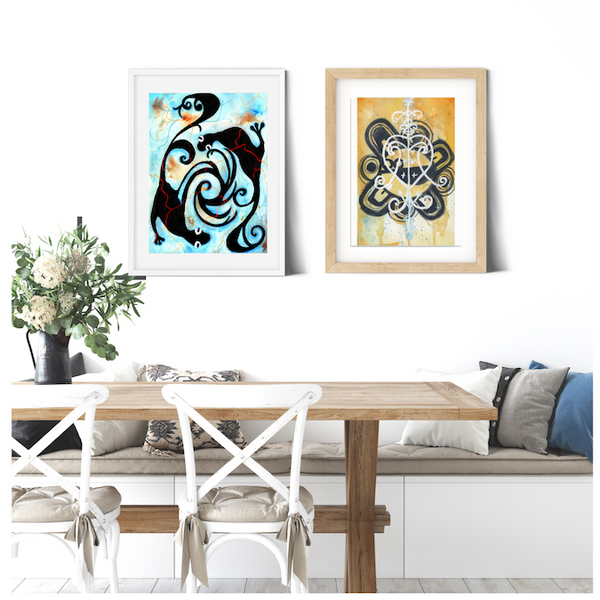 Freelance illustrator, travel illustrator, uplifting illustrations, graphic art, graphic illustration, visual art, fine art, painted illustrations, wall art, home decor, art licensing, watercolor paintings, Illustrations, surface design, atmospheric, book illustrator, tribal art.
