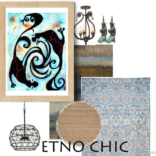 Freelance illustrator, travel illustrator, uplifting illustrations, graphic art, graphic illustration, visual art, fine art, painted illustrations, wall art, home decor, art licensing, watercolor paintings, Illustrations, surface design, atmospheric, book illustrator, tribal art.