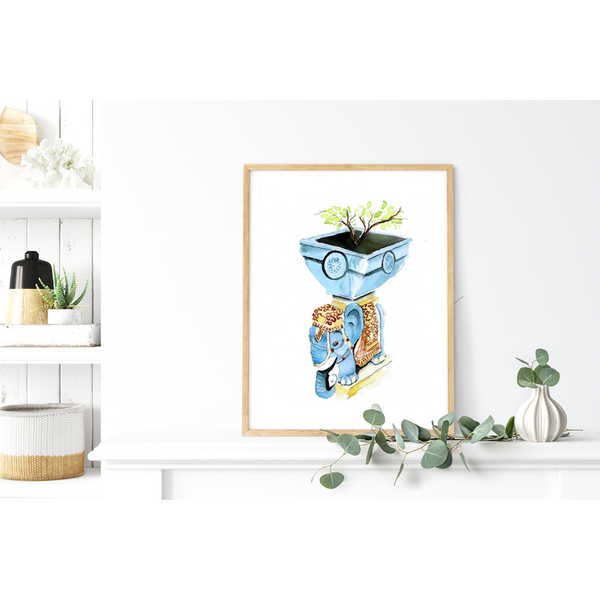 Surface designer, wall art, travel illustrator, visual art, fine art, painted illustrations, home decor, art licensing, watercolor paintings, atmospheric, abstract watercolor painting, watercolor painting, Children room, nursery decor, Surface designer, wall art, travel illustrator, visual art, fine art, painted illustrations, home decor, art licensing, watercolor paintings, atmospheric, watercolor print, watercolor, Children room, nursery decor, graphic illustration, elephant watercolor.