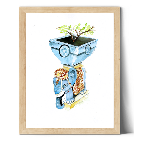 Surface designer, wall art, travel illustrator, visual art, fine art, painted illustrations, home decor, art licensing, watercolor paintings, atmospheric, abstract watercolor painting, watercolor painting, Children room, nursery decor, Surface designer, wall art, travel illustrator, visual art, fine art, painted illustrations, home decor, art licensing, watercolor paintings, atmospheric, watercolor print, watercolor, Children room, nursery decor, graphic illustration, elephant watercolor.