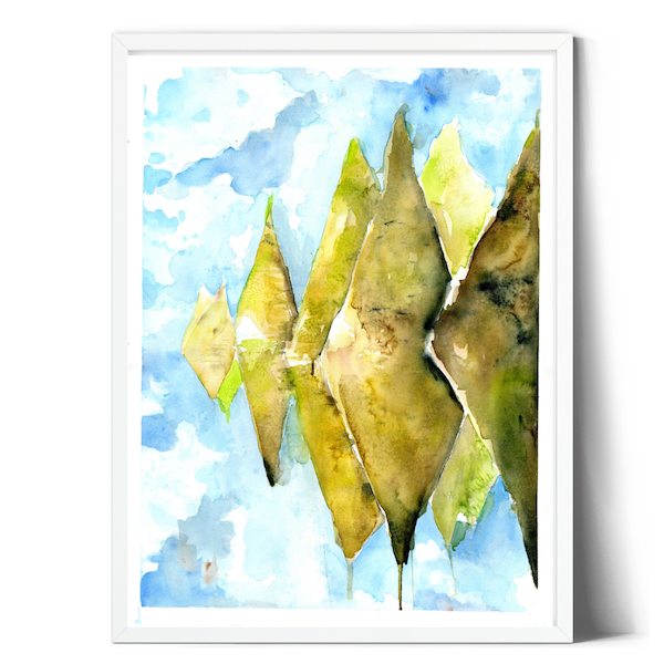 freelance illustrator, uplifting illustrations,  art licening, surface design, graphic illustration, visual art, fine art, painted illustrations, travel illustration, blog post illustration, wall art, home decor, Bolivia, watercolor paintings, Illustrations	, atmospheric, marketing illustration, Peru