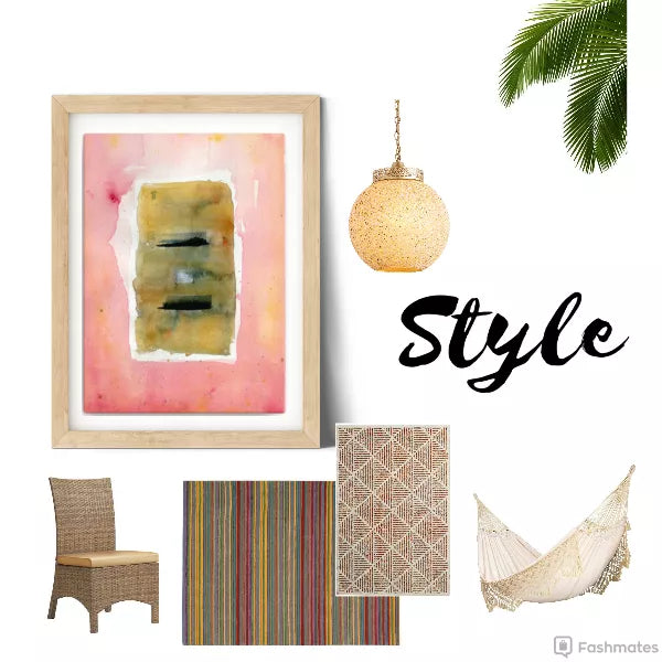 wall art, giclee prints, watercolor painting, historical landmarks, home decor, stylized, travel art, home decor gift, visual art, fine art, timeless, pink fine art, atmospheric, ethereal, gifts for travel lovers, atmospheric painting, expressive artwork, travel lover, slow travel experience, coral colored painting, semi realistic art, painterly, bedroom wall decor, graphic illustration, Vietnam, architectural watercolor painting, art travel, serenity, watercolor illustration, slow travel-inspired art.