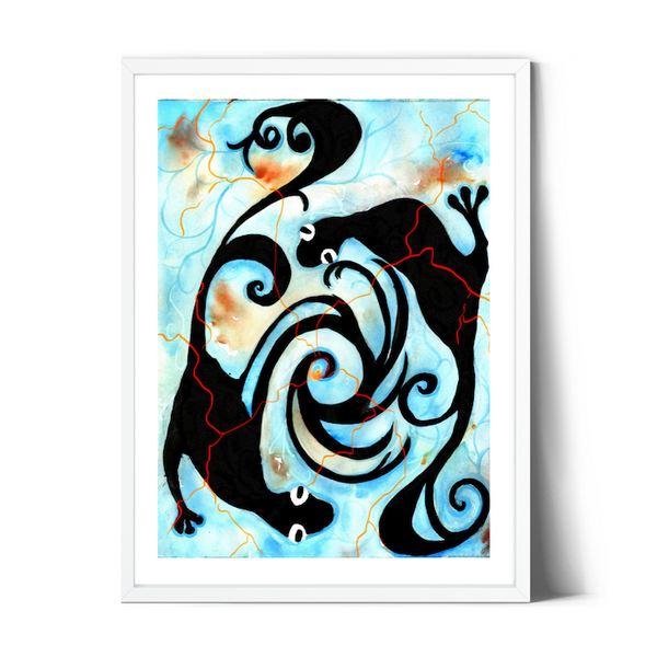 Freelance illustrator, travel illustrator, uplifting illustrations, graphic art, graphic illustration, visual art, fine art, painted illustrations, wall art, home decor, art licensing, watercolor paintings, Illustrations, surface design, atmospheric, book illustrator, tribal art.