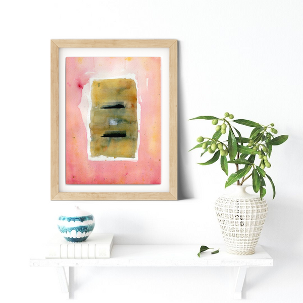 wall art, Patricia Jacques watercolor artist, watercolor painting, expressive art, home decor, expressive artwork, travel art, home decor gift, visual art,	fine art, timeless, Dreamscapes, serenity, atmospheric, ethereal, gifts for travel lovers, atmospheric painting, travel lover, abstract art, pacific home decor, latin american, rustic wall art,	international decor, bedroom wall decor, pink and black, antigua guatemala, ancient buildings, josef albers homage to the square series, mixing peach watercolor