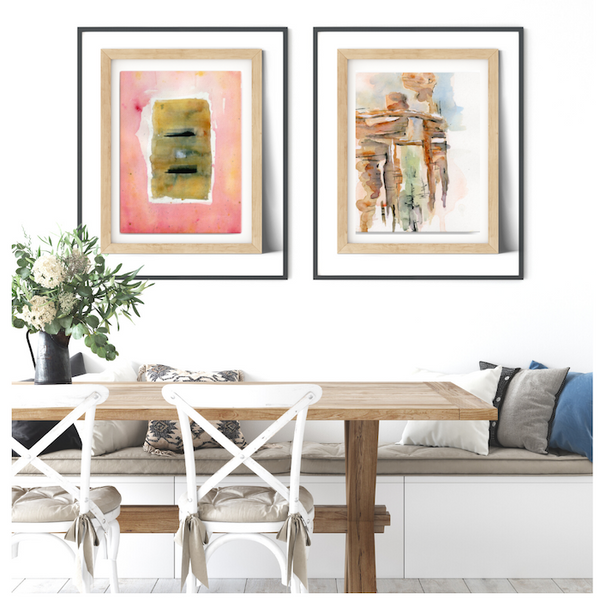 wall art, Patricia Jacques watercolor artist, watercolor painting, expressive art, home decor, expressive artwork, travel art, home decor gift, visual art,	fine art, timeless, Dreamscapes, serenity, atmospheric, ethereal, gifts for travel lovers, atmospheric painting, travel lover, abstract art, pacific home decor, latin american, rustic wall art, international decor, pink and black, antigua guatemala, Kitchen wall art, josef albers homage to the square series, mixing peach watercolor