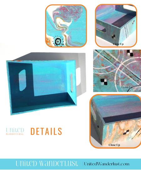 freelance illustrator, uplifting illustrations, graphic art	, graphic illustration	visual arT, fine art, wall art, home decor, ethereal, atmospheric, artist commissions, marketing illustration, book illustrator.