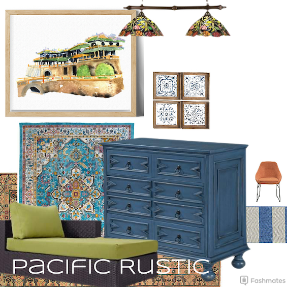 Surface designer, wall art, travel illustrator, visual art, fine art, painted illustrations, home decor, art licensing, atmospheric, home office wall art, living room wall art, bohemian wall decor, unesco world heritage site, fortress, monochromatic art, semi realistic art, light green and brown, hanoi old quarter, architectural watercolor painting, palace artwork, imperial citadel of thang long, cultural traveler gifts, slow travel inspired paintings, travel art, architecture illustration.