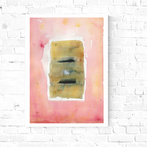 wall art, Patricia Jacques watercolor artist, watercolor painting, expressive art, home decor, expressive artwork, travel art, home decor gift, visual art,	fine art, timeless, Dreamscapes, serenity, atmospheric, ethereal, gifts for travel lovers, atmospheric painting, travel lover, abstract art, pacific home decor, latin american, rustic wall art,	international decor, bedroom wall decor, pink and black, antigua guatemala, ancient buildings, josef albers homage to the square series, mixing peach watercolor