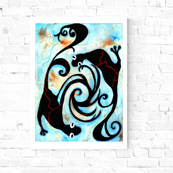Freelance illustrator, travel illustrator, uplifting illustrations, graphic art, graphic illustration, visual art, fine art, painted illustrations, wall art, home decor, art licensing, watercolor paintings, Illustrations, surface design, atmospheric, book illustrator, tribal art.