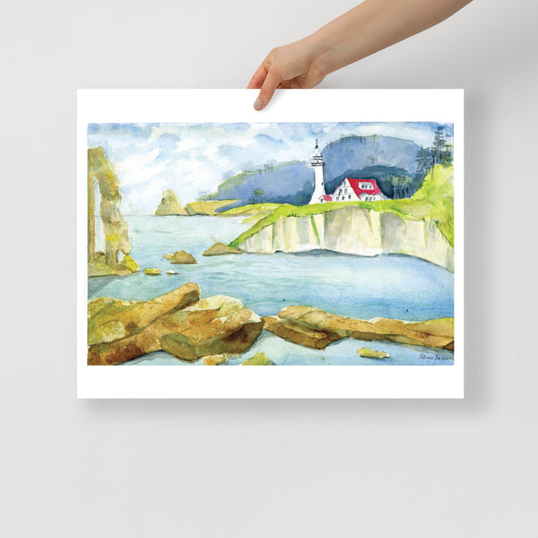 Surface designer, wall art, destination art, visual art, fine art, painted illustrations, home decor, art licensing, atmospheric, living room wall art, bohemian wall decor, gift for travel lovers, Watercolor travel art, adventure decor, scenic art, Travel illustration, Wanderlust art, Adventure decor, Destination art, Travel wall art, travel illustrator, coastal decor.