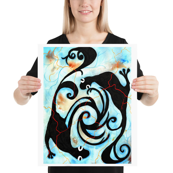 Freelance illustrator, travel illustrator, uplifting illustrations, graphic art, graphic illustration, visual art, fine art, painted illustrations, wall art, home decor, art licensing, watercolor paintings, Illustrations, surface design, atmospheric, book illustrator, tribal art.