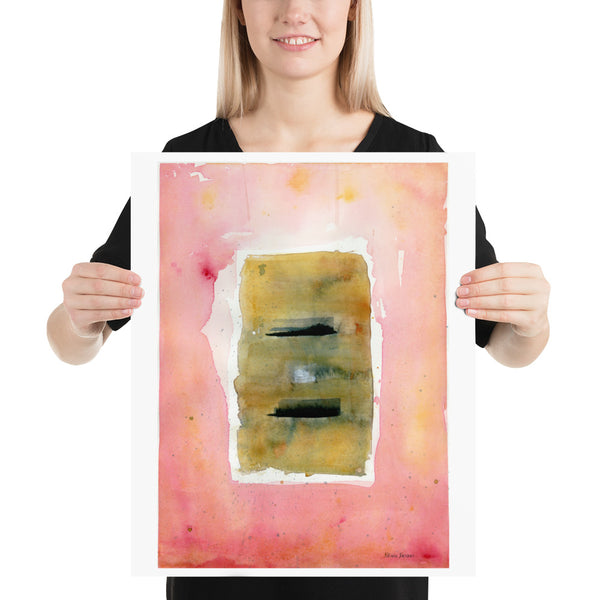 wall art, Patricia Jacques watercolor artist, watercolor painting, expressive art, home decor, expressive artwork, travel art, home decor gift, visual art,	fine art, timeless, Dreamscapes, serenity, atmospheric, ethereal, gifts for travel lovers, atmospheric painting, travel lover, abstract art, pacific home decor, latin american, rustic wall art,	international decor, bedroom wall decor, pink and black, antigua guatemala, ancient buildings, josef albers homage to the square series, mixing peach watercolor