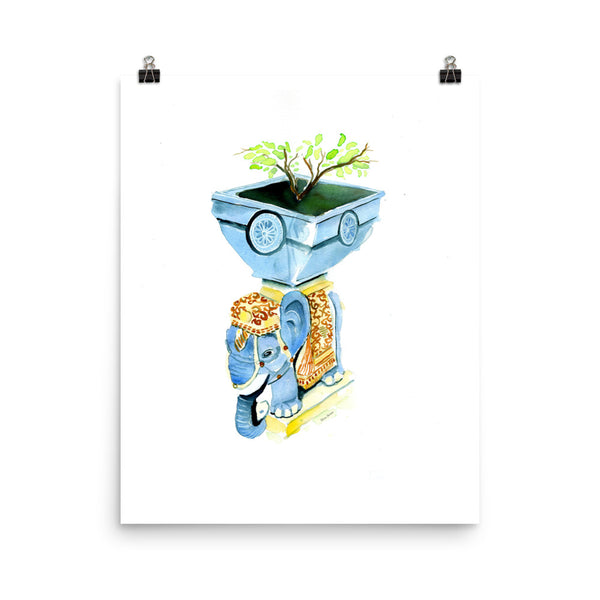 Surface designer, wall art, travel illustrator, visual art, fine art, painted illustrations, home decor, art licensing, watercolor paintings, atmospheric, abstract watercolor painting, watercolor painting, Children room, nursery decor, Surface designer, wall art, travel illustrator, visual art, fine art, painted illustrations, home decor, art licensing, watercolor paintings, atmospheric, watercolor print, watercolor, Children room, nursery decor, graphic illustration, elephant watercolor.