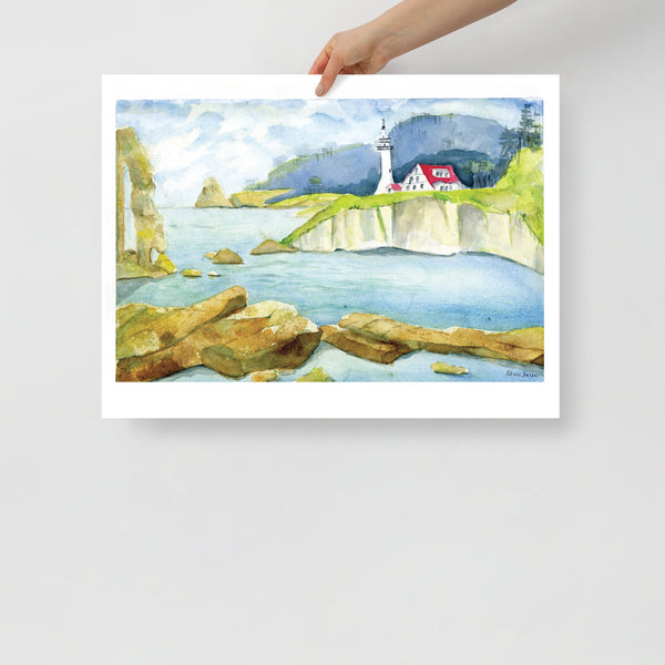 Surface designer, wall art, destination art, visual art, fine art, painted illustrations, home decor, art licensing, atmospheric, living room wall art, bohemian wall decor, gift for travel lovers, Watercolor travel art, adventure decor, scenic art, Travel illustration, Wanderlust art, Adventure decor, Destination art, Travel wall art, travel illustrator, coastal decor.