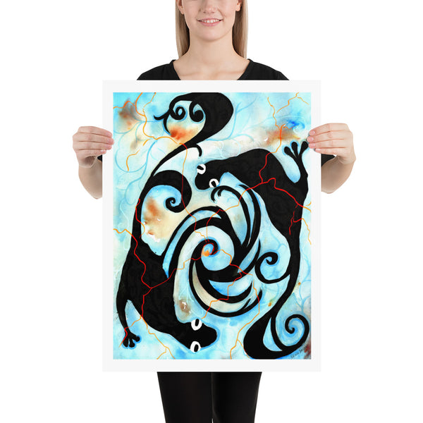 Freelance illustrator, travel illustrator, uplifting illustrations, graphic art, graphic illustration, visual art, fine art, painted illustrations, wall art, home decor, art licensing, watercolor paintings, Illustrations, surface design, atmospheric, book illustrator, tribal art.