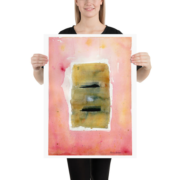 wall art, Patricia Jacques watercolor artist, watercolor painting, expressive art, home decor, expressive artwork, travel art, home decor gift, visual art,	fine art, timeless, Dreamscapes, serenity, atmospheric, ethereal, gifts for travel lovers, atmospheric painting, travel lover, abstract art, pacific home decor, latin american, rustic wall art,	international decor, bedroom wall decor, pink and black, antigua guatemala, ancient buildings, josef albers homage to the square series, mixing peach watercolor