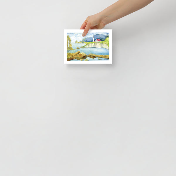 Surface designer, wall art, destination art, visual art, fine art, painted illustrations, home decor, art licensing, atmospheric, living room wall art, bohemian wall decor, gift for travel lovers, Watercolor travel art, adventure decor, scenic art, Travel illustration, Wanderlust art, Adventure decor, Destination art, Travel wall art, travel illustrator, coastal decor.