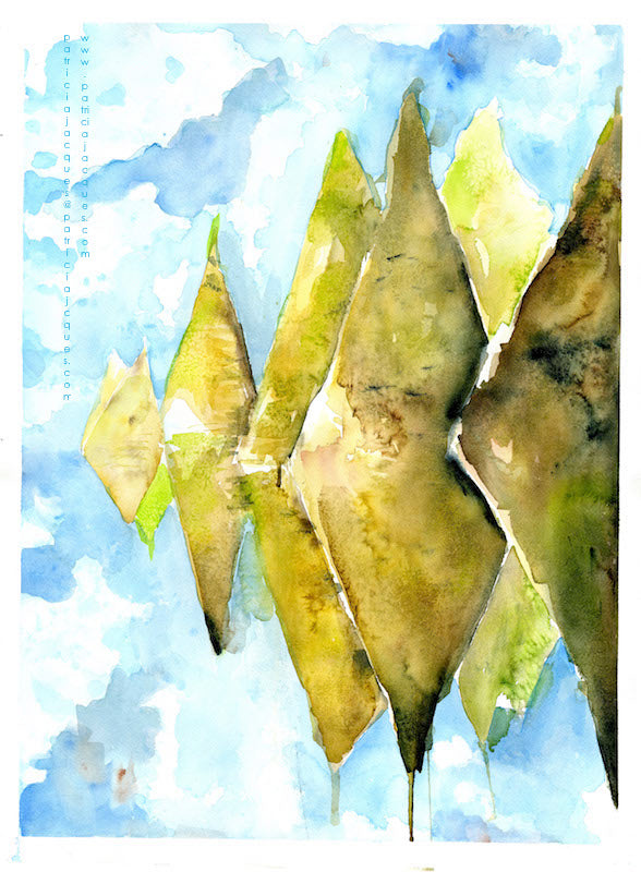 Destination Diaries: Puruña Stone Forest, Patahuasi Peru